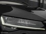 Skoda Superb Combi 1.4 TSI iV Sportline/Pano/Canton/ACC/Memory