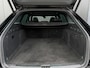Skoda Superb Combi 1.4 TSI iV Sportline/Pano/Canton/ACC/Memory