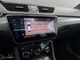 Skoda Superb Combi 1.4 TSI iV Sportline/Pano/Canton/ACC/Memory