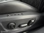 Skoda Superb Combi 1.4 TSI iV Sportline/Pano/Canton/ACC/Memory