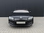Skoda Superb Combi 1.4 TSI iV Sportline/Pano/Canton/ACC/Memory