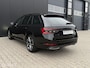 Skoda Superb Combi 1.4 TSI iV Sportline/Pano/Canton/ACC/Memory