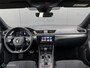 Skoda Superb Combi 1.4 TSI iV Sportline/Pano/Canton/ACC/Memory