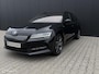 Skoda Superb Combi 1.4 TSI iV Sportline/Pano/Canton/ACC/Memory