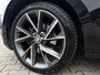 Skoda Superb Combi 1.4 TSI iV Sportline/Pano/Canton/ACC/Memory