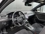 Skoda Superb Combi 1.4 TSI iV Sportline/Pano/Canton/ACC/Memory