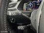 Skoda Superb Combi 1.4 TSI iV Sportline/Pano/Canton/ACC/Memory