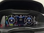 Skoda Superb Combi 1.4 TSI iV Sportline/Pano/Canton/ACC/Memory
