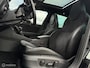Skoda Superb Combi 1.4 TSI iV Sportline/Pano/Canton/ACC/Memory