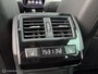 Skoda Superb Combi 1.4 TSI iV Sportline/Pano/Canton/ACC/Memory