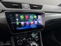 Skoda Superb Combi 1.4 TSI iV Sportline/Pano/Canton/ACC/Memory
