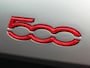 Fiat 500 0.9 TwinAir Turbo 500S|3e Eigenaar|Pano|HalfLeder|Navi|Climate|PDC|Isofix||N.A.P|24-03-2027|
