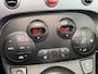 Fiat 500 0.9 TwinAir Turbo 500S|3e Eigenaar|Pano|HalfLeder|Navi|Climate|PDC|Isofix||N.A.P|24-03-2027|