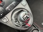 Fiat 500 0.9 TwinAir Turbo 500S|3e Eigenaar|Pano|HalfLeder|Navi|Climate|PDC|Isofix||N.A.P|24-03-2027|
