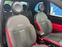 Fiat 500 0.9 TwinAir Turbo 500S|3e Eigenaar|Pano|HalfLeder|Navi|Climate|PDC|Isofix||N.A.P|24-03-2027|