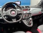 Fiat 500 0.9 TwinAir Turbo 500S|3e Eigenaar|Pano|HalfLeder|Navi|Climate|PDC|Isofix||N.A.P|24-03-2027|
