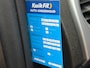 Fiat 500 0.9 TwinAir Turbo 500S|3e Eigenaar|Pano|HalfLeder|Navi|Climate|PDC|Isofix||N.A.P|24-03-2027|