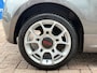 Fiat 500 0.9 TwinAir Turbo 500S|3e Eigenaar|Pano|HalfLeder|Navi|Climate|PDC|Isofix||N.A.P|24-03-2027|