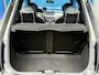 Fiat 500 0.9 TwinAir Turbo 500S|3e Eigenaar|Pano|HalfLeder|Navi|Climate|PDC|Isofix||N.A.P|24-03-2027|