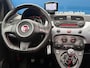 Fiat 500 0.9 TwinAir Turbo 500S|3e Eigenaar|Pano|HalfLeder|Navi|Climate|PDC|Isofix||N.A.P|24-03-2027|