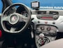 Fiat 500 0.9 TwinAir Turbo 500S|3e Eigenaar|Pano|HalfLeder|Navi|Climate|PDC|Isofix||N.A.P|24-03-2027|