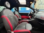 Fiat 500 0.9 TwinAir Turbo 500S|3e Eigenaar|Pano|HalfLeder|Navi|Climate|PDC|Isofix||N.A.P|24-03-2027|