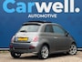 Fiat 500 0.9 TwinAir Turbo 500S|3e Eigenaar|Pano|HalfLeder|Navi|Climate|PDC|Isofix||N.A.P|24-03-2027|