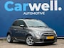 Fiat 500 0.9 TwinAir Turbo 500S|3e Eigenaar|Pano|HalfLeder|Navi|Climate|PDC|Isofix||N.A.P|24-03-2027|