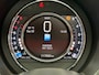 Fiat 500 0.9 TwinAir Turbo 500S|3e Eigenaar|Pano|HalfLeder|Navi|Climate|PDC|Isofix||N.A.P|24-03-2027|