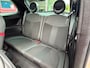 Fiat 500 0.9 TwinAir Turbo 500S|3e Eigenaar|Pano|HalfLeder|Navi|Climate|PDC|Isofix||N.A.P|24-03-2027|