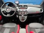 Fiat 500 0.9 TwinAir Turbo 500S|3e Eigenaar|Pano|HalfLeder|Navi|Climate|PDC|Isofix||N.A.P|24-03-2027|