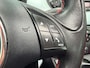 Fiat 500 0.9 TwinAir Turbo 500S|3e Eigenaar|Pano|HalfLeder|Navi|Climate|PDC|Isofix||N.A.P|24-03-2027|