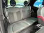 Fiat 500 0.9 TwinAir Turbo 500S|3e Eigenaar|Pano|HalfLeder|Navi|Climate|PDC|Isofix||N.A.P|24-03-2027|