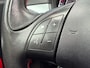 Fiat 500 0.9 TwinAir Turbo 500S|3e Eigenaar|Pano|HalfLeder|Navi|Climate|PDC|Isofix||N.A.P|24-03-2027|