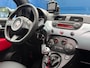 Fiat 500 0.9 TwinAir Turbo 500S|3e Eigenaar|Pano|HalfLeder|Navi|Climate|PDC|Isofix||N.A.P|24-03-2027|