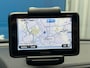 Fiat 500 0.9 TwinAir Turbo 500S|3e Eigenaar|Pano|HalfLeder|Navi|Climate|PDC|Isofix||N.A.P|24-03-2027|
