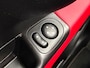 Fiat 500 0.9 TwinAir Turbo 500S|3e Eigenaar|Pano|HalfLeder|Navi|Climate|PDC|Isofix||N.A.P|24-03-2027|