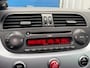 Fiat 500 0.9 TwinAir Turbo 500S|3e Eigenaar|Pano|HalfLeder|Navi|Climate|PDC|Isofix||N.A.P|24-03-2027|