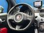 Fiat 500 0.9 TwinAir Turbo 500S|3e Eigenaar|Pano|HalfLeder|Navi|Climate|PDC|Isofix||N.A.P|24-03-2027|