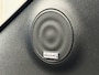 Fiat 500 0.9 TwinAir Turbo 500S|3e Eigenaar|Pano|HalfLeder|Navi|Climate|PDC|Isofix||N.A.P|24-03-2027|