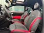 Fiat 500 0.9 TwinAir Turbo 500S|3e Eigenaar|Pano|HalfLeder|Navi|Climate|PDC|Isofix||N.A.P|24-03-2027|