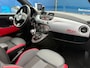 Fiat 500 0.9 TwinAir Turbo 500S|3e Eigenaar|Pano|HalfLeder|Navi|Climate|PDC|Isofix||N.A.P|24-03-2027|