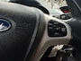 Ford Fiesta 1.4 Trend*Automaat*cruise*1eEigenaar*Trekhaak*Airco*APK*NAP