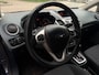 Ford Fiesta 1.4 Trend*Automaat*cruise*1eEigenaar*Trekhaak*Airco*APK*NAP