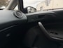 Ford Fiesta 1.4 Trend*Automaat*cruise*1eEigenaar*Trekhaak*Airco*APK*NAP