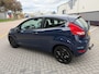 Ford Fiesta 1.4 Trend*Automaat*cruise*1eEigenaar*Trekhaak*Airco*APK*NAP