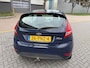 Ford Fiesta 1.4 Trend*Automaat*cruise*1eEigenaar*Trekhaak*Airco*APK*NAP