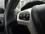 Ford Fiesta 1.4 Trend*Automaat*cruise*1eEigenaar*Trekhaak*Airco*APK*NAP