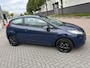 Ford Fiesta 1.4 Trend*Automaat*cruise*1eEigenaar*Trekhaak*Airco*APK*NAP