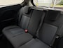 Ford Fiesta 1.4 Trend*Automaat*cruise*1eEigenaar*Trekhaak*Airco*APK*NAP
